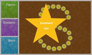 Magic Points 스크린샷 5