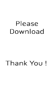 Please Download penulis hantaran