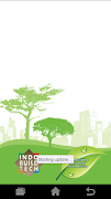 Indobuildtech Expo screenshot 4