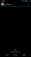 Air Viewer screenshot 1
