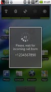 Betamax Callback Dialer screenshot 6