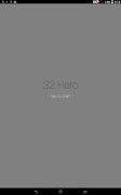 32 Hero - Touch the Numbers تصوير الشاشة 3