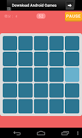 Super Cool Games screenshot 3
