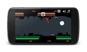 Challenge Gravity Screenshot 3