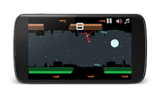 Challenge Gravity screenshot 3