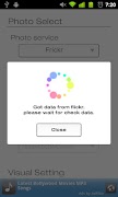 Framer Lite syot layar 5