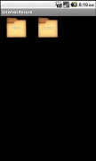 Interval Record screenshot 1