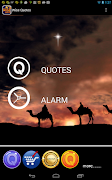 Wisedom Quotes 截图 5