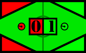 Spinball स्क्रीनशॉट 4