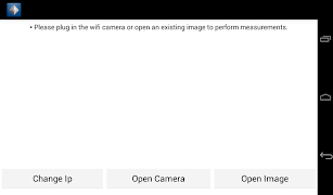 VikerPro Sample screenshot 1