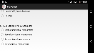 FE Power screenshot 3