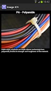 Plastic Guide screenshot 2