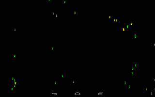 Sheep (эмулятор животных) Screenshot 2