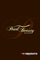 Pearl Beauty poster