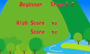 Bird Hunting screenshot 4