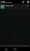 battery life extender imagem de tela 2
