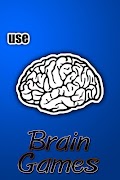 Brain Games โปสเตอร์