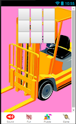 Construction Truck screenshot 1