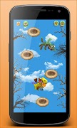 Flying Dragon 스크린샷 2