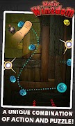 Magic Wingdom 截图 1