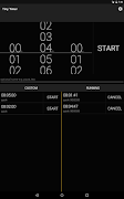 Tiny Timer স্ক্রিনশট 4