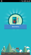 Proyecto URE screenshot 4