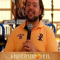 Anderson Reis screenshot 2