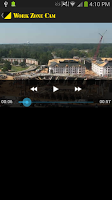 Work Zone Cam imagem de tela 3