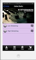 ggm screenshot 2