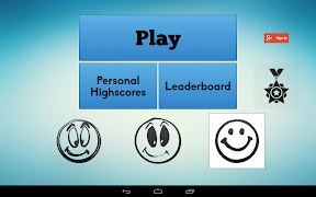 Face Tap Tap screenshot 6