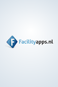 FacilityApps Cartaz