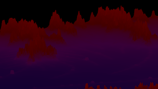 Fractal3D Screenshot 4
