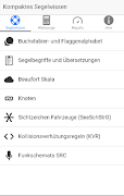 auffieren screenshot 1