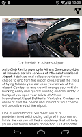 Auto Club screenshot 4