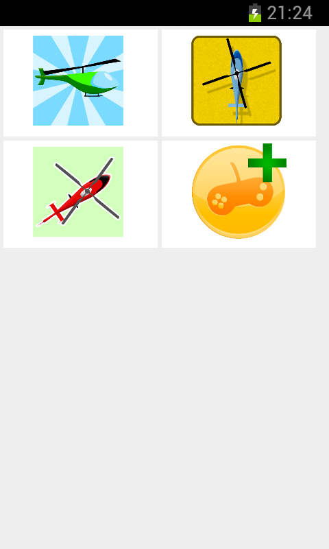 helicopter games APK download