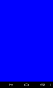 Screen Test and Fix screenshot 2
