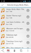 File Explorer screenshot 1