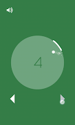 Circle Pong screenshot 3