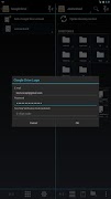 DuoFM Plugin for Google Drive ภาพหน้าจอ 3