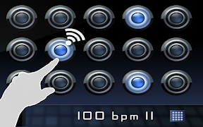 Dangerous Loops screenshot 3