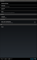 besten lustigsten Witze Screenshot 1