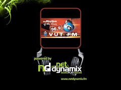VUT FM ภาพหน้าจอ 1