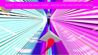 WEIRD ORB ภาพหน้าจอ 4