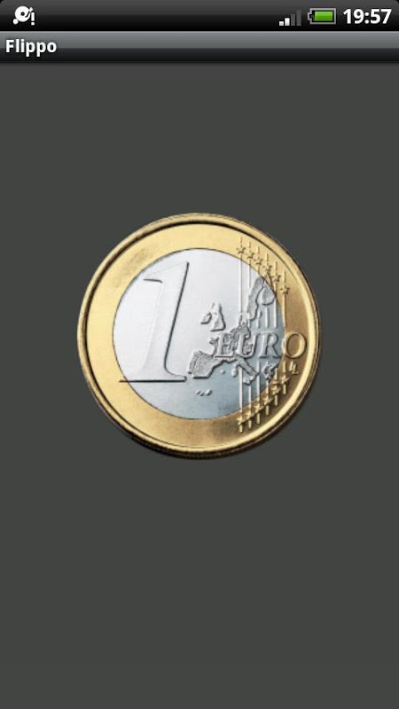 Fake Coin - You always win! APK download