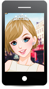برنامه‌نما Best Dressed عکس از صفحه