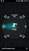 Z+ Interstellar 截图 3