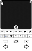 PC Remote screenshot 4
