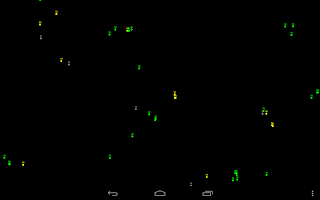 Sheep (эмулятор животных) Screenshot 3