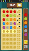 Mastermind screenshot 2