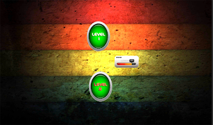 Mouse Trap screenshot 7